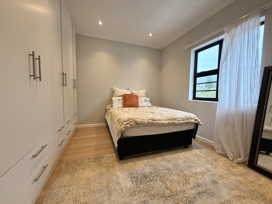 3 Bedroom Property for Sale in Dobson Western Cape